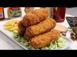 كوردن بلو