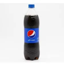 ببسي ١.٥ لتر