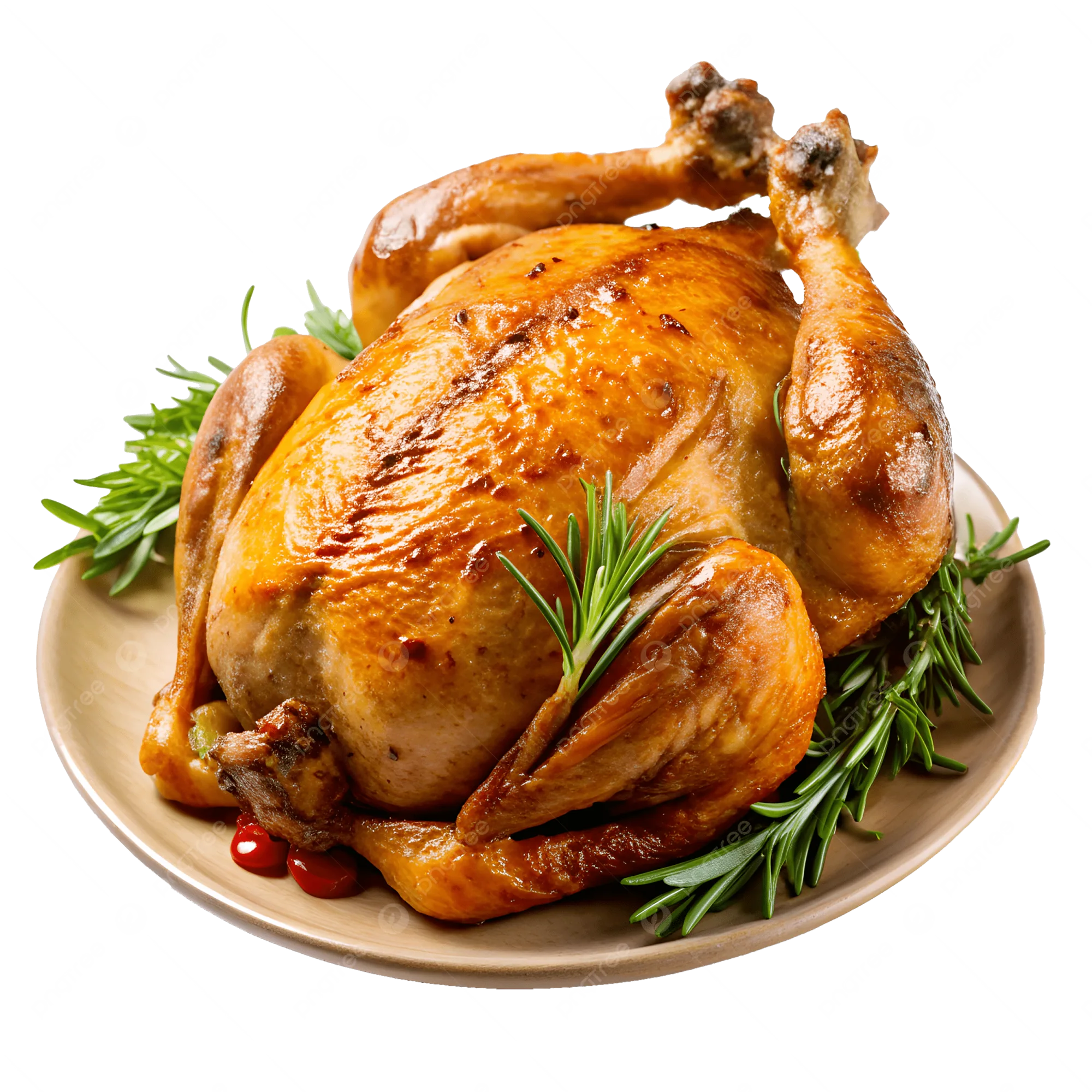 دجاج فروج